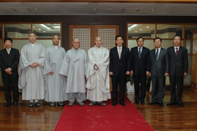 2010.01.15_경찰청 청장 예방 (22)